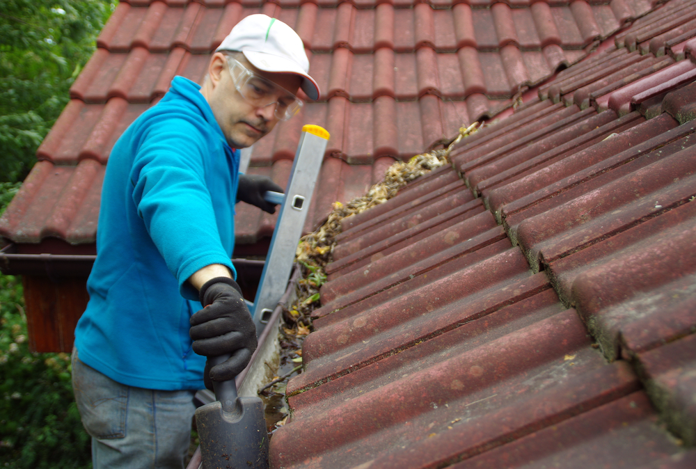 Entreprise de démoussage toit Val d'Oise (95) L'entreprise Coursimault Rénovation est spécialisée dans le démoussage de toit dans le Val d'Oise